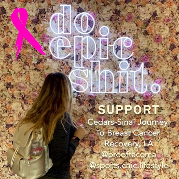 SportsChic Backpacks & Totes - Picture 2 of 8